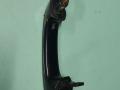 ручка наружная BMW 3 серия G20 2021, 3.0 л., i, B58B30, бензин, АКПП, универсал, полный привод, правый руль, 9854164 - фото №4
