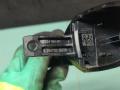 ручка наружная BMW 3 серия G20 2021, 3.0 л., i, B58B30, бензин, АКПП, универсал, полный привод, правый руль, 9854164 - фото №5
