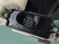стеклоподъемник передний правый BMW 5 серия F07/F10/F11 2010, 3.0 л., i, N55 B30 A, бензин, АКПП, белый, хетчбэк 5 дв., задний привод, 7017314 - фото №3