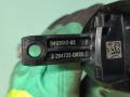 ручка наружная задняя левая BMW 3 серия G20 2021, 3.0 л., i, B58B30, бензин, АКПП, универсал, полный привод, правый руль, 8492017 - фото №4