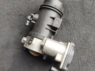 заслонка дроссельная BMW 6 серия F06/F12/F13 F06 2014, 4.0 л., дизель, a300, седан, 7810752, 8519492