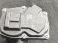заслонка дроссельная BMW 6 серия F06/F12/F13 F06 2014, 4.0 л., дизель, a300, седан, 7810752, 8519492 - фото №2