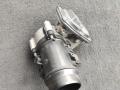 заслонка дроссельная BMW 6 серия F06/F12/F13 F06 2014, 4.0 л., дизель, a300, седан, 7810752, 8519492 - фото №3