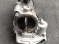 заслонка дроссельная BMW 6 серия F06/F12/F13 F06 2014, 4.0 л., дизель, a300, седан, 7810752, 8519492 - фото №4