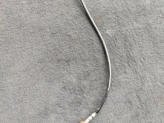 датчик загрязнения воздуха BMW 6 серия F06/F12/F13 F06 2014, 4.0 л., дизель, a300, седан, 7805606
