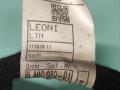 проводка двери задней BMW 3 серия G20 2021, 3.0 л., i, B58B30, бензин, АКПП, универсал, полный привод, правый руль, 5A0C087, 5A0C089 - фото №3