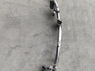 щуп двигателя BMW 6 серия F06/F12/F13 F06 2014, 4.0 л., дизель, a300, седан, 8511818