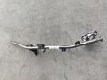 щуп двигателя BMW 6 серия F06/F12/F13 F06 2014, 4.0 л., дизель, a300, седан, 8511818 - фото №2