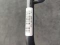 щуп двигателя BMW 6 серия F06/F12/F13 F06 2014, 4.0 л., дизель, a300, седан, 8511818 - фото №3