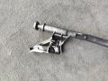 щуп двигателя BMW 6 серия F06/F12/F13 F06 2014, 4.0 л., дизель, a300, седан, 8511818 - фото №4