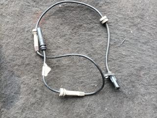 датчик ABS BMW M8 F91/92 F91 2020, 4.4 л., i, S63 B44 B, бензин, АКПП, 490, кабриолет, полный привод, правый руль, 6874637