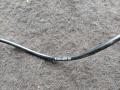 датчик ABS BMW M8 F91/92 F91 2020, 4.4 л., i, S63 B44 B, бензин, АКПП, 490, кабриолет, полный привод, правый руль, 6874637 - фото №2