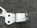 держатель тормозного шланга BMW M8 F91/92 F91 2020, 4.4 л., i, S63 B44 B, бензин, АКПП, 490, кабриолет, полный привод, правый руль, 6879182, 7991024 - фото №3