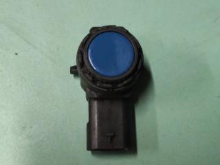 датчик парктроника BMW M8 F91/92 F91 2020, 4.4 л., i, S63 B44 B, бензин, АКПП, 490, кабриолет, полный привод, правый руль, 66207927982, 7927982
