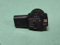 датчик парктроника BMW M8 F91/92 F91 2020, 4.4 л., i, S63 B44 B, бензин, АКПП, 490, кабриолет, полный привод, правый руль, 66207927982, 7927982 - фото №2