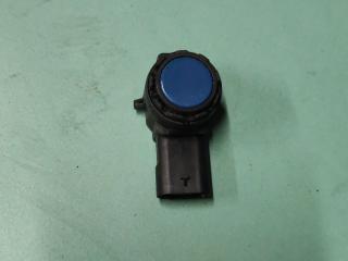 датчик парктроника BMW M8 F91/92 F91 2020, 4.4 л., i, S63 B44 B, бензин, АКПП, 490, кабриолет, полный привод, правый руль, 7927983, 66207927983