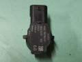 датчик парктроника BMW M8 F91/92 F91 2020, 4.4 л., i, S63 B44 B, бензин, АКПП, 490, кабриолет, полный привод, правый руль, 7927983, 66207927983 - фото №2