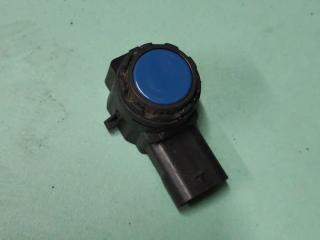 датчик парктроника BMW M8 F91/92 F91 2020, 4.4 л., i, S63 B44 B, бензин, АКПП, 490, кабриолет, полный привод, правый руль, 7927983, 66207927983