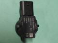 датчик парктроника BMW M8 F91/92 F91 2020, 4.4 л., i, S63 B44 B, бензин, АКПП, 490, кабриолет, полный привод, правый руль, 7927983, 66207927983 - фото №2