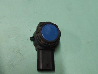 датчик парктроника BMW M8 F91/92 F91 2020, 4.4 л., i, S63 B44 B, бензин, АКПП, 490, кабриолет, полный привод, правый руль, 7927983, 66207927983