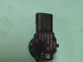 датчик парктроника BMW M8 F91/92 F91 2020, 4.4 л., i, S63 B44 B, бензин, АКПП, 490, кабриолет, полный привод, правый руль, 7927983, 66207927983 - фото №2