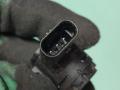 датчик парктроника BMW M8 F91/92 F91 2020, 4.4 л., i, S63 B44 B, бензин, АКПП, 490, кабриолет, полный привод, правый руль, 7927983, 66207927983 - фото №3