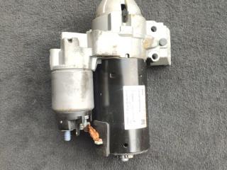 стартер BMW 6 серия F06/F12/F13 F06 2014, 4.0 л., дизель, a300, седан, 8574102