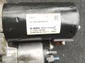 стартер BMW 6 серия F06/F12/F13 F06 2014, 4.0 л., дизель, a300, седан, 8574102 - фото №2