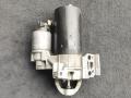 стартер BMW 6 серия F06/F12/F13 F06 2014, 4.0 л., дизель, a300, седан, 8574102 - фото №3