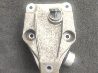кронштейн двигателя BMW 6 серия F06/F12/F13 F06 2014, 4.0 л., дизель, a300, седан, 6777623