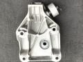 кронштейн двигателя BMW 6 серия F06/F12/F13 F06 2014, 4.0 л., дизель, a300, седан, 6777623 - фото №3