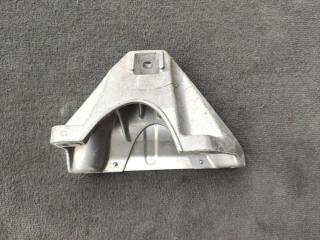 кронштейн двигателя BMW 6 серия F06/F12/F13 F06 2014, 4.0 л., дизель, a300, седан