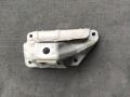 кронштейн двигателя BMW 6 серия F06/F12/F13 F06 2014, 4.0 л., дизель, a300, седан - фото №2