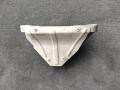 кронштейн двигателя BMW 6 серия F06/F12/F13 F06 2014, 4.0 л., дизель, a300, седан - фото №3