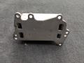 радиатор АКПП BMW 6 серия F06/F12/F13 F06 2014, 4.0 л., дизель, a300, седан, 11428510856 - фото №2