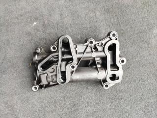 термостат АКПП BMW 6 серия F06/F12/F13 F06 2014, 4.0 л., дизель, a300, седан, 70379335