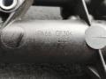 термостат АКПП BMW 6 серия F06/F12/F13 F06 2014, 4.0 л., дизель, a300, седан, 70379335 - фото №2