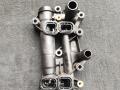 термостат АКПП BMW 6 серия F06/F12/F13 F06 2014, 4.0 л., дизель, a300, седан, 70379335 - фото №3