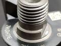 форсунка BMW 6 серия F06/F12/F13 F06 2014, 4.0 л., дизель, a300, седан, 7805423, 7823461, 7823470 - фото №3