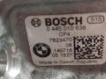 форсунка BMW 6 серия F06/F12/F13 F06 2014, 4.0 л., дизель, a300, седан, 7805423, 7823461, 7823470 - фото №4