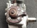 форсунка BMW 6 серия F06/F12/F13 F06 2014, 4.0 л., дизель, a300, седан, 7805423, 7823461, 7823470 - фото №5