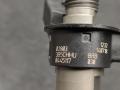 форсунка BMW 6 серия F06/F12/F13 F06 2014, 4.0 л., дизель, a300, седан, 7805423, 7823461, 7823470 - фото №6