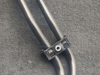 шланг (трубка) АКПП BMW 6 серия F06/F12/F13 F06 2014, 4.0 л., дизель, a300, седан, 8509993
