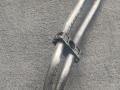шланг (трубка) АКПП BMW 6 серия F06/F12/F13 F06 2014, 4.0 л., дизель, a300, седан, 8509993 - фото №2