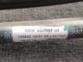 шланг (трубка) АКПП BMW 6 серия F06/F12/F13 F06 2014, 4.0 л., дизель, a300, седан, 8509993 - фото №3