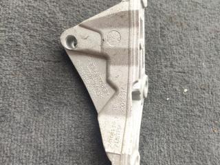 кронштейн ТНВД BMW 6 серия F06/F12/F13 F06 2014, 4.0 л., дизель, a300, седан, 13517810698, 7810698