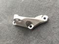 кронштейн ТНВД BMW 6 серия F06/F12/F13 F06 2014, 4.0 л., дизель, a300, седан, 13517810698, 7810698 - фото №2