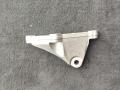 кронштейн ТНВД BMW 6 серия F06/F12/F13 F06 2014, 4.0 л., дизель, a300, седан, 13517810698, 7810698 - фото №3