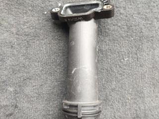 фланец (тройник) системы охлаждения BMW 6 серия F06/F12/F13 F06 2014, 4.0 л., дизель, a300, седан, 7810707