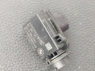 датчик AUC BMW M5 F90 2019, 4.4 л., i, S63 B44 B, бензин, АКПП, седан, полный привод, правый руль, 64116833647, 6833647